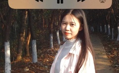 把自己玩喷泉的视频叫什么